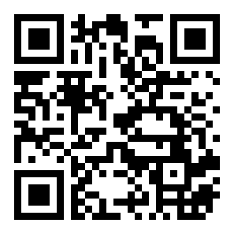 观看视频教程下册《猜一猜》郭老师_优质示范课视频的二维码