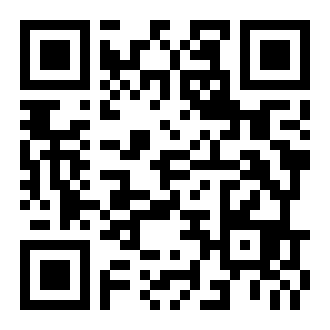 观看视频教程《正比例函数、一次函数、反比例函数的性质》初中数学优质课视频-易丽萍的二维码