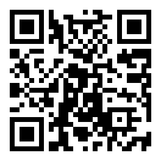 观看视频教程初中数学人教版九上《特殊的平行四边形》河南李明娟的二维码