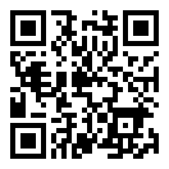观看视频教程2015优质课视频《100以内数的认识》人教版数学一年级下册 -北京市西城区康乐里小学：庞蔚萍的二维码