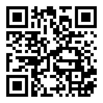 观看视频教程数学小学4下6.1 小数的加法和减法_8c45_黄冈数学视频的二维码