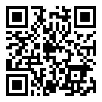观看视频教程下册《面积》_王老师_优质示范课视频的二维码