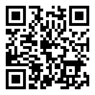 观看视频教程初中数学七年级下册《分式》优质课教学视频的二维码