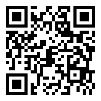 观看视频教程小学四年级数学优质示范课《游戏公平》_周照红的二维码