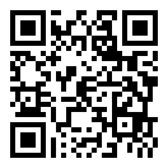 观看视频教程七年级数学 复习(半期评讲) 芶明的二维码