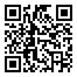 观看视频教程分数的基本性质 北师大版_五年级数学课堂展示观摩课的二维码