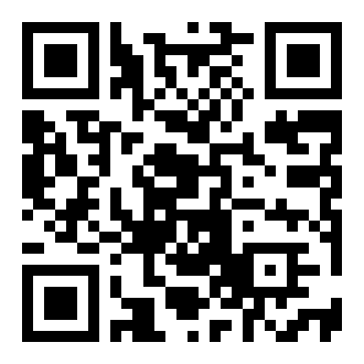 观看视频教程华师大版初中数学九下《圆的基本元素》吉林郭威的二维码
