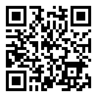 观看视频教程下册《面积》_福老师_优质示范课视频的二维码