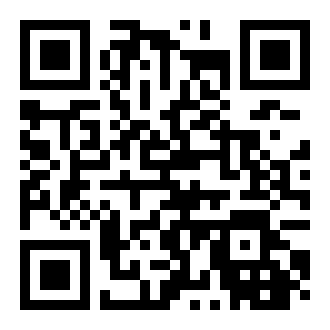 观看视频教程《三角形内角和定理的证明》北师大版初中数学八下优质课视频-郑州市三中：孙建玲的二维码