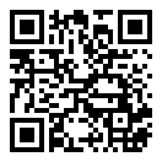 观看视频教程下册《七巧板》_张丹_优质示范课视频的二维码
