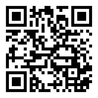 观看视频教程2015优质课视频《10的认识》人教版数学一年级上册 -北京小学：高丽杰的二维码