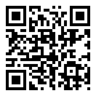 观看视频教程数学小学4下4.4 求一个小数的近似数_883a_黄冈数学视频的二维码