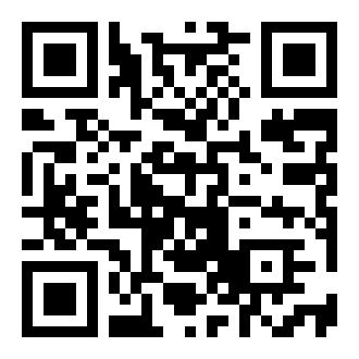 观看视频教程下册《轴对称图形》廖老师_优质示范课视频的二维码