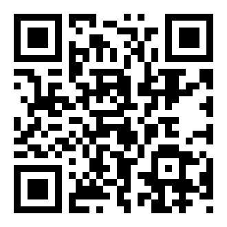 观看视频教程初中数学七年级下册《不等式及其解集》优质课教学视频的二维码