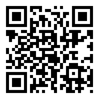 观看视频教程新思维小学数学教学观摩展评活动视频_《可能性》_王老师_台州的二维码