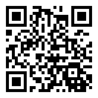 观看视频教程分数基本性质 北师大版_五年级数学课堂展示观摩课的二维码