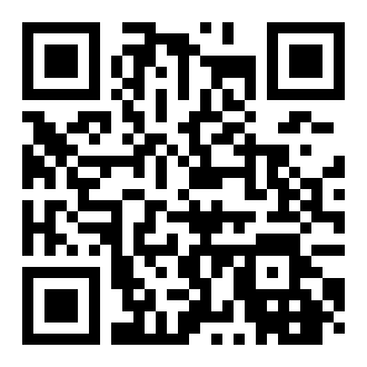 观看视频教程华师大版初中数学九下《求二次函数的关系式》吉林孙东梅的二维码