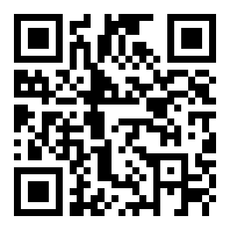 观看视频教程《解决问题的策略》小学六年级数学深圳小学李蓉老师的二维码