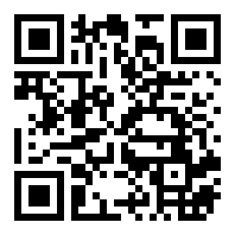 观看视频教程《三角形内角和定理的证明》北师大版初中数学八下优质课视频-郑东新区外国语学校：赵雅丽的二维码