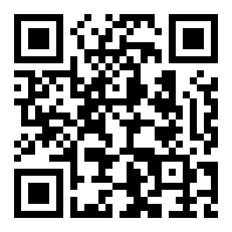 观看视频教程确定位置课后陈述-许勇丹的二维码