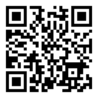 观看视频教程2015一师一优课-部优《整理房间》北师大版数学一上，长春市朝阳区解放大路小学：刘春源的二维码