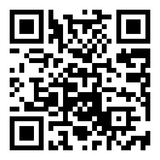观看视频教程2015深圳优质微课《轴对称现象》北师大版数学七下，龙岗中学：姚颖妍的二维码
