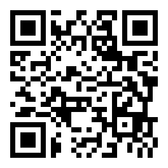 观看视频教程数学小学4下8 数学广角(二)_8039_黄冈数学视频的二维码