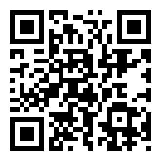 观看视频教程初中数学七年级上册《余角与补角》优质课教学视频的二维码