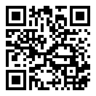 观看视频教程初一数学《整式加减复习》石室联中李颖的二维码