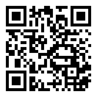 观看视频教程数学小学4下3.6 简便运算(二)_03c6_黄冈数学视频的二维码