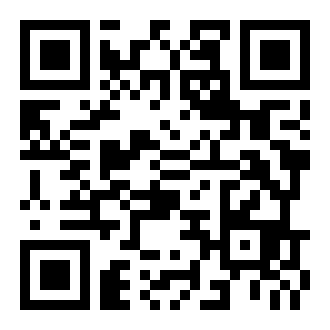 观看视频教程人教版六年级数学《百分数的认识》教学视频_反思_段琳琳的二维码