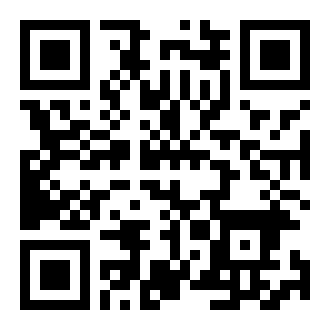 观看视频教程2015一师一优课-部优《整理房间》北师大版数学一上，大庆市乘风第二小学：王忠伟的二维码