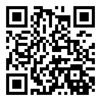 观看视频教程小学二年级语文优质课展示下册称象(1)的二维码