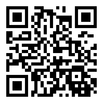 观看视频教程下册《长方形与正方形》刘老师_优质示范课视频的二维码