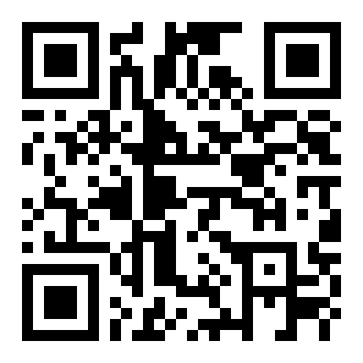观看视频教程《看图找关系》小学六年级数学景莲小学吴术坤的二维码