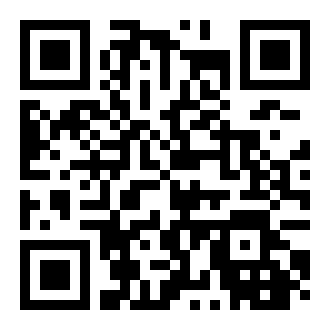 观看视频教程2015深圳优质微课《利用三角形全等测距》北师大版数学七下，龙岗中学：杨巍的二维码