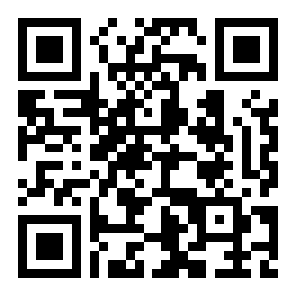 观看视频教程数学小学4上7.1 数学广角(一)_7e07_黄冈数学视频的二维码