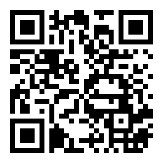 观看视频教程2015一师一优课-部优《分扣子》北师大版数学一下，包钢实验一小：李丽荣的二维码