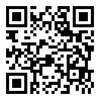 观看视频教程小学二年级语文优质课展示下册《三个儿子》实录评说_周老师（竞赛一等奖）的二维码