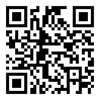 观看视频教程倒过来推想 苏教版 罗湖区莲南小学_五年级数学课堂展示观摩课的二维码