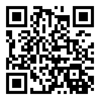 观看视频教程下册《笔算两位数乘两位数(一)》_广东省第五届小学数学优质课评比的二维码
