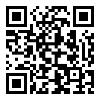 观看视频教程华师大版初中数学九上《面积问题》河南王奎的二维码