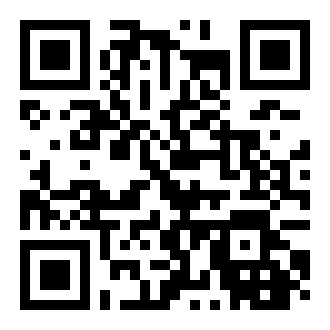 观看视频教程数学小学4下9 总复习(二)_515d_黄冈数学视频的二维码