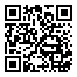 观看视频教程初一数学下《探索确定位置的方法》石室联中易梅的二维码