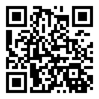 观看视频教程发新书 苏教版_五年级数学课堂展示观摩课的二维码