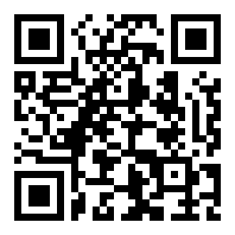 观看视频教程小学二年级语文优质课展示下册《守株待兔》_马老师的二维码