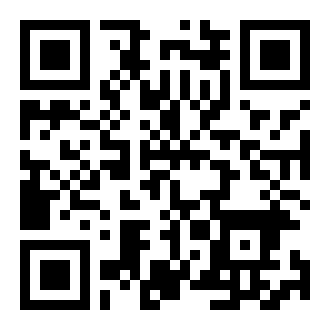观看视频教程2015一师一优课-部优《整理房间》北师大版数学一上，大东区辽沈街二小：金玲的二维码