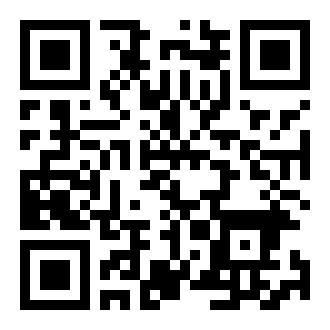 观看视频教程上册《观察物体》_优质示范课视频的二维码