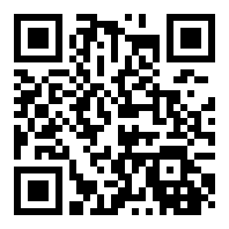 观看视频教程《观察的范围》小学六年级数学水田小学陈浩中的二维码