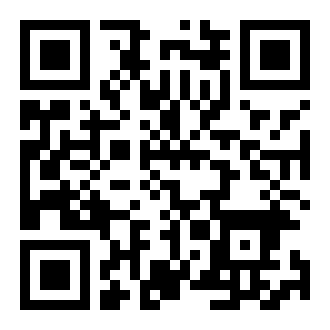 观看视频教程小学二年级语文优质课展示下册《谁的本领大》实录特级教师评说_苏教版的二维码